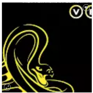 Buy Black Mamba Incense Online