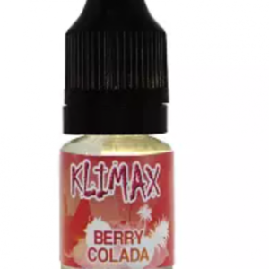 Buy Klimax Berry Liquid Incense 5ml